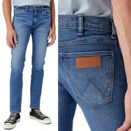 wrangler-bryson-smokesea-365cool-oddychajace-spodnie-jeansowe-rurki-w30-l34