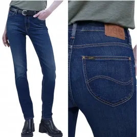 lee-elly-slim-night-sky-dopasowane-damskie-proste-spodnie-jeansowe-w33-l33