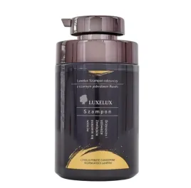 szampon-odzywczy-500-ml-luxelux-z-czarnym-jedwabiem-reishi