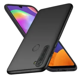 etui-slim-matt-do-xiaomi-redmi-note-8t-szklo-hartowane