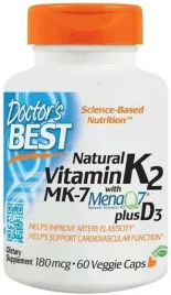 witamina-k2-mk7-plus-d3-60-kapsulek-doctor-s-best