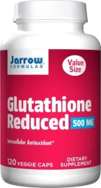 glutation-120-kapsulek-jarrow-formulas