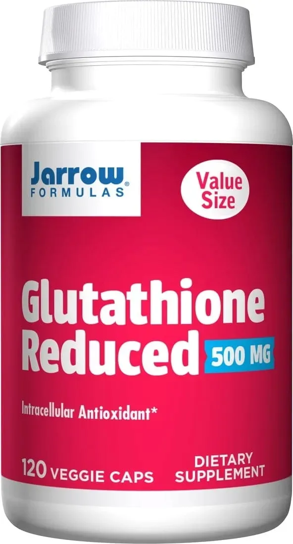 glutation-120-kapsulek-jarrow-formulas-stan-nowy