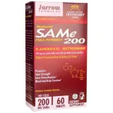 same-60-tabletek-jarrow-formulas