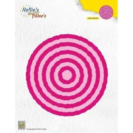 wykrojniki-okragla-ramka-foto-nellie-s-choice