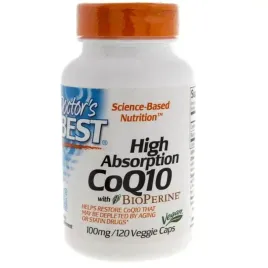 koenzym-q10-100-mg-i-piperyna-bioperine-vegan-120-kapsulek-doctor-s-best