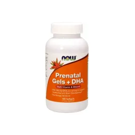 prenatal-gels-i-dha-witaminy-i-mineraly-prenatalne-i-dha-180-kapsulek