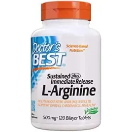 larginina-500-mg-120-tabletek-doctor-s-best