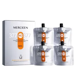 mercilen-krem-do-rak-z-witamina-c-nawilzenie-i-wygladzenie-4x30g-saszetki
