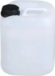 olejek-do-masazu-z-winogron-grapeseed-oil-ethically-harvested-5-l-biou