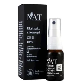 nat-olejek-ekstrakt-z-konopi-10percent-cbd-melatonina-15ml-aerozol