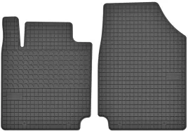 dywaniki-samochodowe-gumowe-przod-nissan-micra-k12-2003-2010