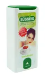 sussina-stevia-500tabl-langsteiner