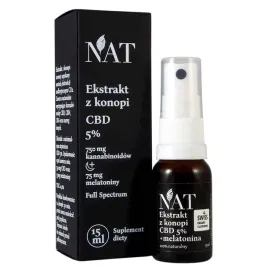 nat-olejek-ekstrakt-z-konopi-5percent-cbd-melatonina-15ml-aerozol