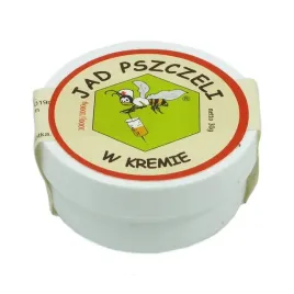 jad-pszczeli-w-kremie-czerwony-30g-1000j-1000g
