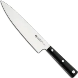 noz-szefa-kuchni-kucharski-do-siekania-krojenia-dl-200-mm-hasaki