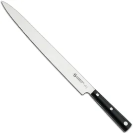 noz-do-sushi-sashimi-yanagi-sashimi-dl-300-mm-hasaki