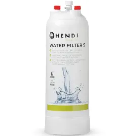 filtr-do-uzdatniania-wody-m-sr-135-x-384-mm-3-l-min-hendi-237878