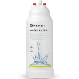 filtr-do-uzdatniania-wody-xl-sr-173-x-463-mm-5-l-min-hendi-237861