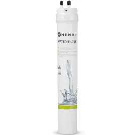 filtr-do-uzdatniania-wody-s-sr-87-x-562-mm-2-l-min-hendi-237885
