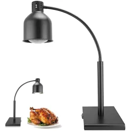 lampa-grzewcza-stolowa-do-podgrzewania-potraw-gietka-250-w
