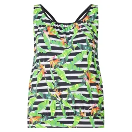 gora-od-stroju-kapielowego-damskiego-firefly-mayla-tankini-top-r-d44-c