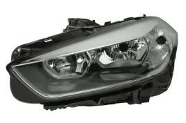 reflektor-l-halogen-h7-led-py21w-z-silnikiem-pasuje-do-bmw-1-f40