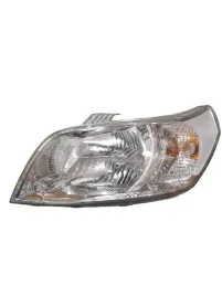 reflektor-przod-lewy-chevrolet-aveo-t250-t255