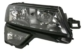 reflektor-p-h1-h7-led-py24w-w5w-bez-sterownika-led-pasuje-do-skoda