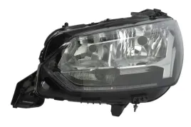 reflektor-l-h18-h9-py21w-elektryczny-pasuje-do-peugeot-208-01-19-