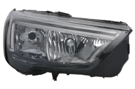 reflektor-p-h7-led-psy24w-z-silnikiem-pasuje-do-opel-crossland-x