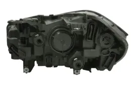 reflektor-p-h7-led-py21w-z-silnikiem-pasuje-do-bmw-1-f40-07-19-