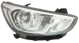 lampa-hyundai-accent-iv-10-17-prawa-reflektor