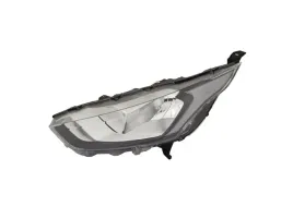 lampa-ford-tourneo-13-22-lewa-reflektor