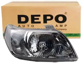 lampa-reflektor-prawa-depo-235-1105rmld-em
