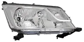 depo-212-11cnr-ldemn-reflektor