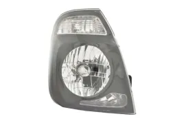 lampa-kia-k2700-06-prawa-reflektor-depo