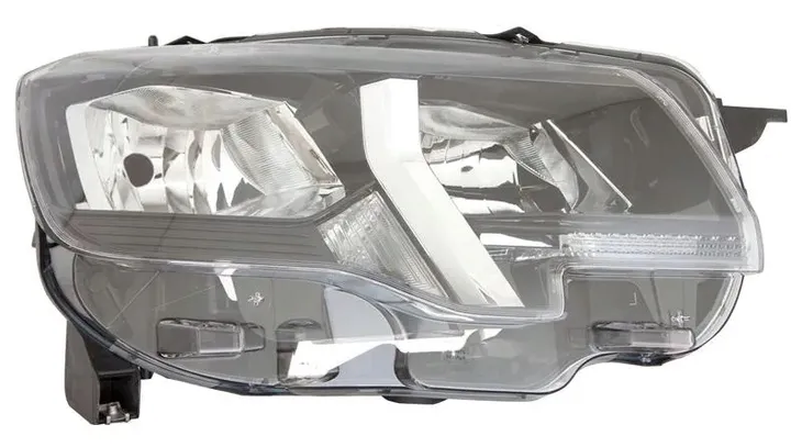 depo-550-1171rmldem2-reflektor