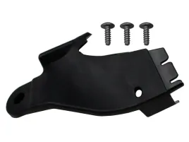 lampa-hyundai-elantra-vi-15-20-lewa-reflektor