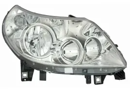 reflektor-fiat-ducato-06greater-h7-h1-pr-regul-elektr-11greater-n-typ-7-pin