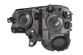 reflektor-p-h1-h7-led-py24w-w5w-elektryczny-bez-sterownika-pasuje-do