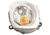 alkar-2746454-reflektor