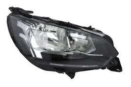 reflektor-p-h18-h9-py21w-elektryczny-pasuje-do-peugeot-208-01-19-