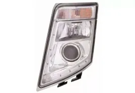 lampa-reflektor-prawa-depo-773-1134rmldem1