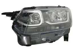 reflektor-l-h1-h7-elektryczny-z-silnikiem-pasuje-do-citroen-berlingo