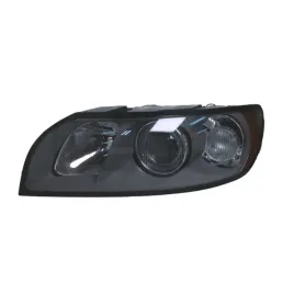 lampa-volvo-v50-04-12-lewa-reflektor