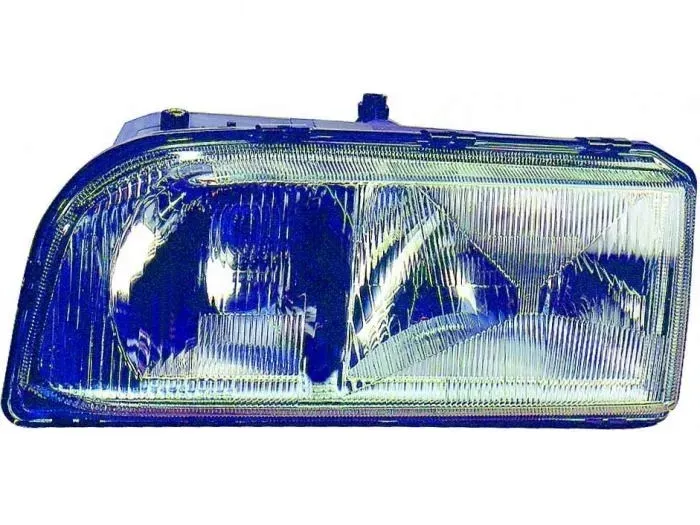 depo-773-1105l-ld-e-reflektor-stan-nowy