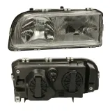 depo-773-1105l-ld-e-reflektor-stan-nowy