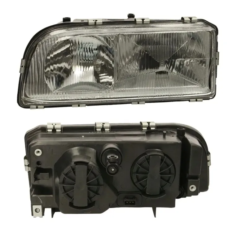 depo-773-1105l-ld-e-reflektor