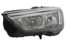 reflektor-l-h7-led-psy24w-z-silnikiem-pasuje-do-opel-crossland-x